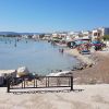 Spiaggia di Torre Canne