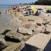 Spiaggia Pane e Pomodoro