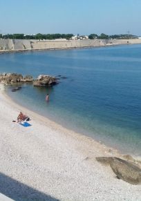 Barletta-Andria-Trani İli