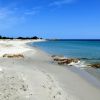 Spiaggia Cannazzellu