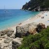 Cala Sisine