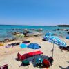 Spiaggia il Golfetto