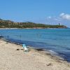 Spiaggia di Foxi Murdegu