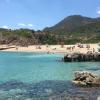 Spiaggia di Portu de S'Ilixi