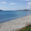 Spiaggia di Furcadizzu