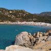 Spiaggia di Cala Cipolla