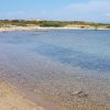 Spiaggia Punta Negra