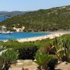 Spiaggia di Costa Serena