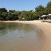 Spiaggia di Cala Capra