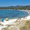 Spiaggia Nodu Piano