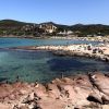 Spiaggia La Caletta