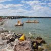 Lido di Pioppi