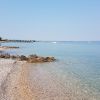 Fossalta Beach