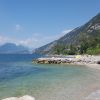 Navene Beach