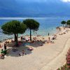 Spiaggia Cola