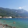 Spiaggia del Corno