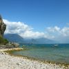 Rocca Beach
