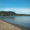 Spiaggia di Cavajano