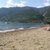 La Punta Beach