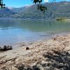 Selvaggia Beach