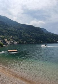 Lecco İli