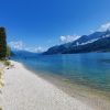 Spiaggia di Onno