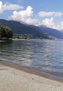 Como İli