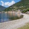 Spiaggia di Garibaldi