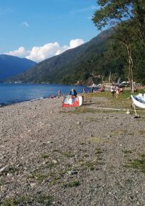 Varese İli