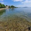 Arolo Beach