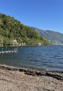 Verbano-Cusio-Ossola İli