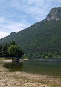 Lombardiya Bölgesi