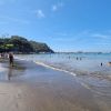 Spiaggia Sestri Levante