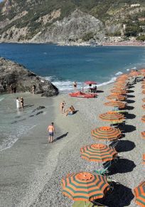 Monterosso al Mare