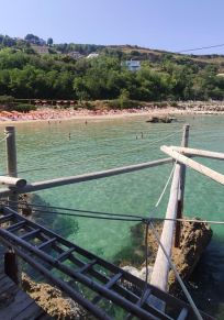 Chieti İli