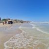 Spiaggia Senigallia