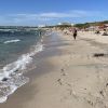 Spiaggia degli Innamorati