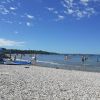 Lazise Plajı