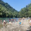 Medolago Plajı