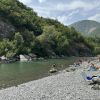 Bobbio Plajı