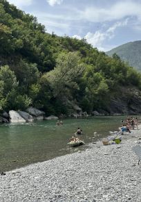 Piacenza İli