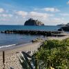 Bagno Antonio