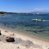 Spiaggia Rena di Levante