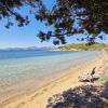 Bunthe Beach
