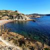 Cala Sa Codulera