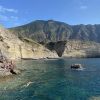 Spiaggia di Pollara