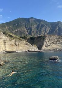 Salina Adası