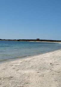 Isthintini Stintino