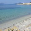 Cala Trabuccato Beach