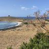 Cala Barche Napoletane Beach